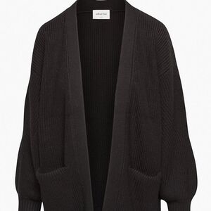 PRICE DROP!! Aritzia Unwind Cardigan